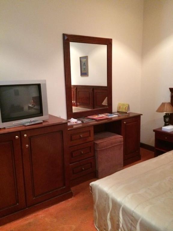 City Center Hotel Al-Manamah Ruang foto