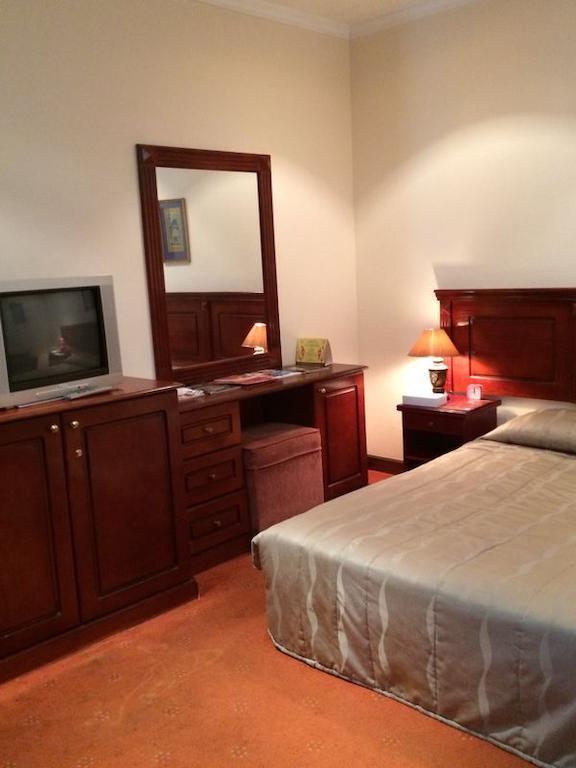 City Center Hotel Al-Manamah Ruang foto