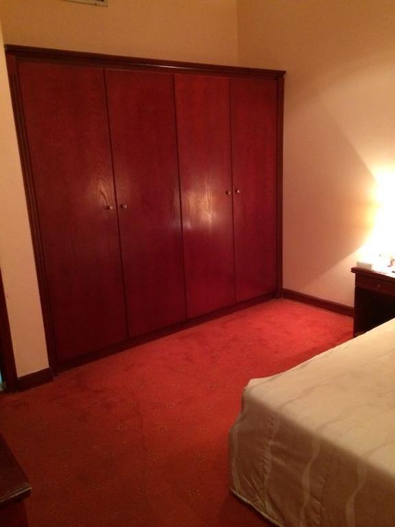 City Center Hotel Al-Manamah Ruang foto