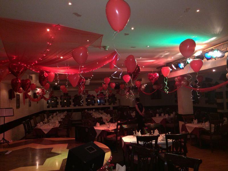 City Center Hotel Al-Manamah Bagian luar foto